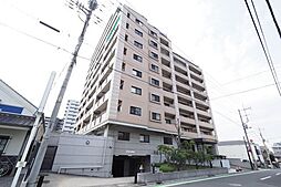 ダイアパレス川越西小仙波