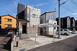 埼玉県川越市大字大袋新田