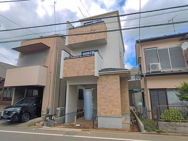 販売現地