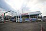 周辺：コメリハード＆グリーン川越新宿店 徒歩12分。 950m