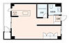 ニュー潮見台マンション2階490万円