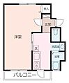池田マンション三号棟1階400万円