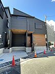 神奈川県横須賀市根岸町2丁目19-2：物件画像