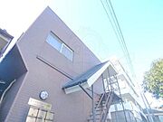 シックスブロック淡路の賃貸物件
