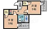 アメニティー新高1番館のイメージ