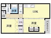 プルメリア西三国1番館のイメージ