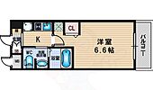 エステムコート新大阪9グランブライトのイメージ