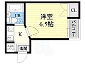 ペントハウス新大阪2のイメージ