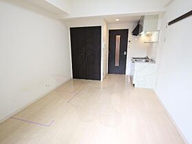 ウィスタリア新北野  ｜ 大阪府大阪市淀川区十三本町１丁目7番10号（賃貸マンション1R・10階・25.99㎡） その12