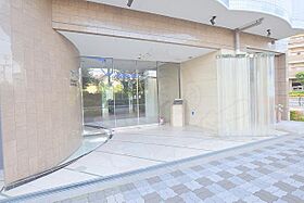 セレニテ新大阪弐番館  ｜ 大阪府大阪市淀川区宮原１丁目3番14号（賃貸マンション1K・10階・23.48㎡） その17