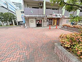 グロリアス北大阪  ｜ 大阪府大阪市淀川区西宮原２丁目（賃貸マンション2LDK・2階・51.52㎡） その29