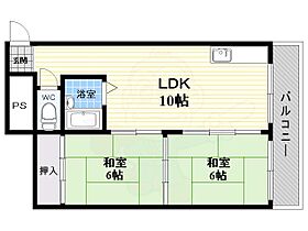 間取り：227088338153