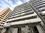 淡路駅より徒歩2分 7階 新築の賃貸物件