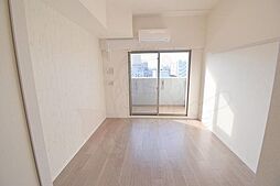 プレサンス淡路駅前