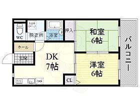 間取り：227094137001