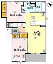 間取り：227094136981