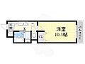 プロスペリテ3階6.2万円