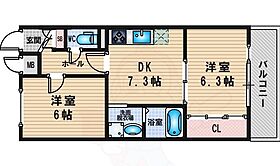 間取り：227094749104