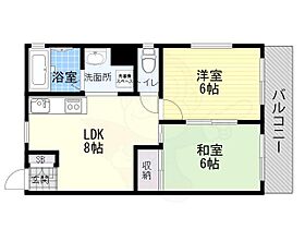 間取り：227094888729