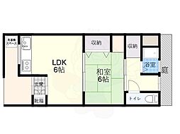 Osaka Metro今里筋線 瑞光四丁目駅 徒歩9分