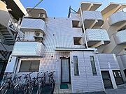 瑞光四丁目駅より徒歩6分 2階 築38年5ヶ月の賃貸物件