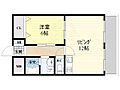 第2星栄ハイツ2階8.8万円