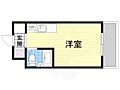 グリーンハイツ21階3.3万円