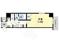 ProsperRainbowVilla2階7.0万円