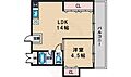 大旺第3マンション3階7.0万円