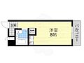 朝日プラザ淡路5階3.7万円
