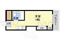 ピア土江PART22階3.2万円
