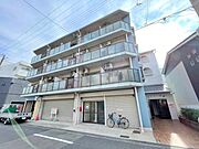 サンサーラ翁の賃貸物件