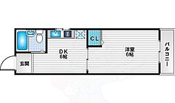 サンコープラザ 8階