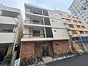 塚本パンションの賃貸物件