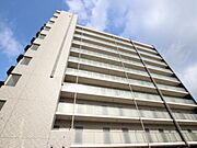 エスリードＯＳＡＫＡＧＲＡＮＤＧＡＴＥの賃貸物件