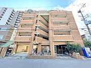 レジデンスmimiyの賃貸物件