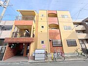 ローレルハイムの賃貸物件