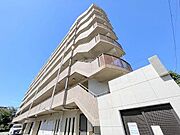 パセオ・アンビエンテの賃貸物件