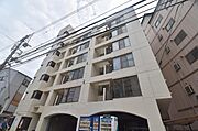 三恵上新庄ハイツの賃貸物件