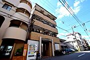 ファーストステージの賃貸物件