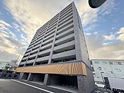 江坂駅より徒歩16分 4階 新築の賃貸物件
