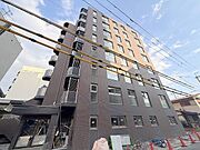 東三国駅より徒歩6分 1階 新築の賃貸物件