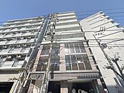 新大阪駅より徒歩8分 5階 新築の賃貸物件