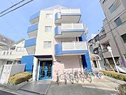 木島マンション 1階 築36年8ヶ月の賃貸物件