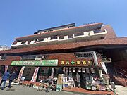 だいどう豊里駅より徒歩9分 4階 築46年4ヶ月の賃貸物件