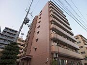 やまびこハイツ1 3階 築29年4ヶ月の賃貸物件