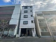 レモンビルの賃貸物件