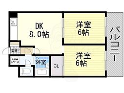 みつもとARRAY 4階