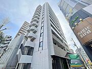 エル・セレーノ新大阪北 10階 築1年の賃貸物件