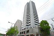 十三駅より徒歩7分 3階 築36年11ヶ月の賃貸物件